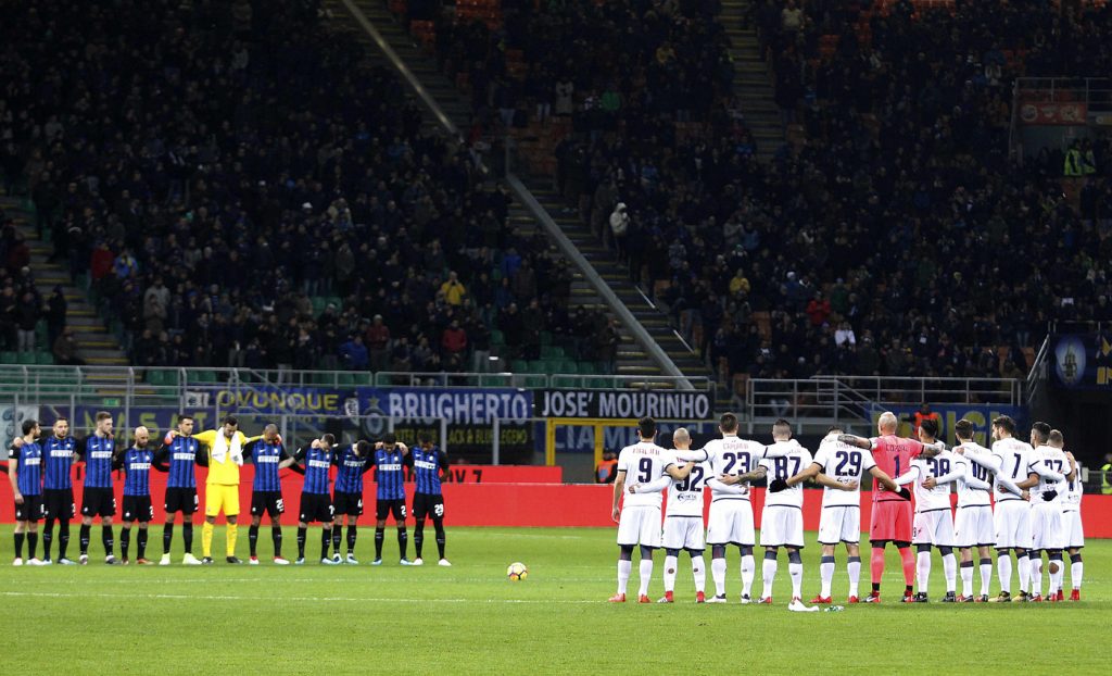 Inter