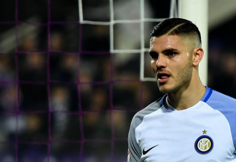 Icardi