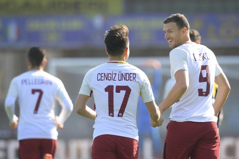 ultime calciomercato