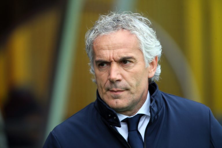 donadoni