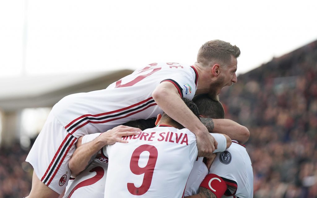 Calciomercato Inter