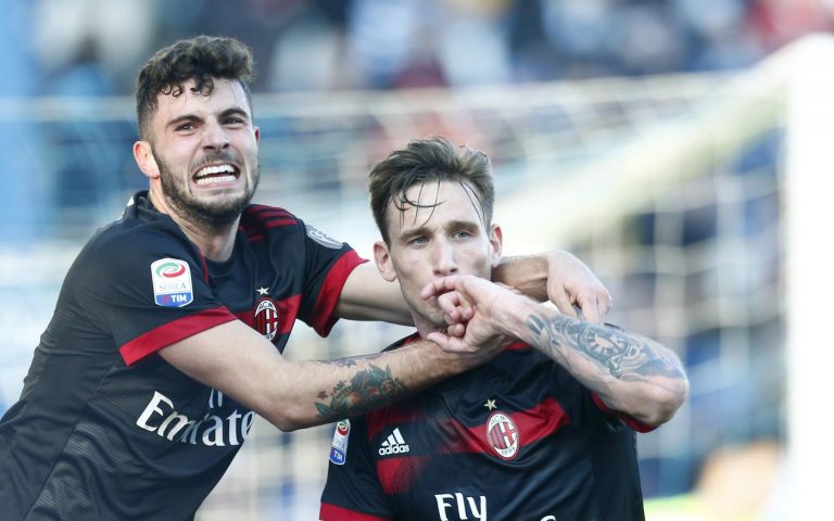Milan