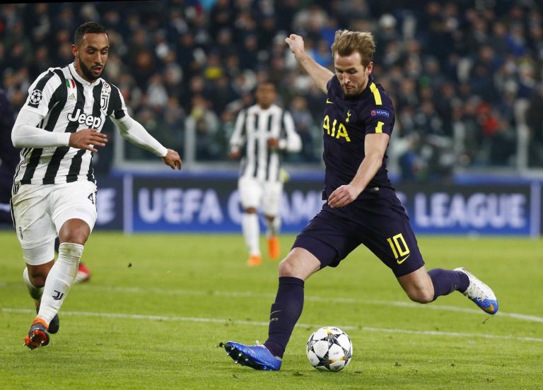 Kane