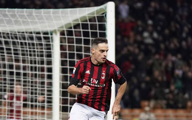 Serie A live