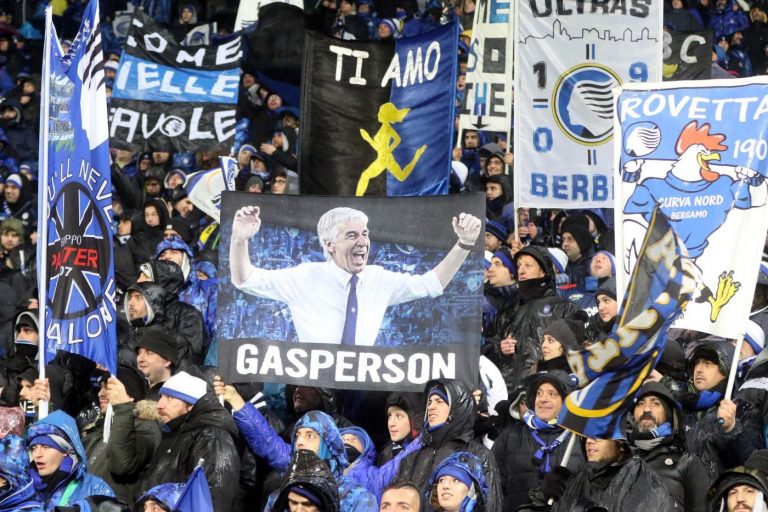 atalanta borussia dortmund gol toloi