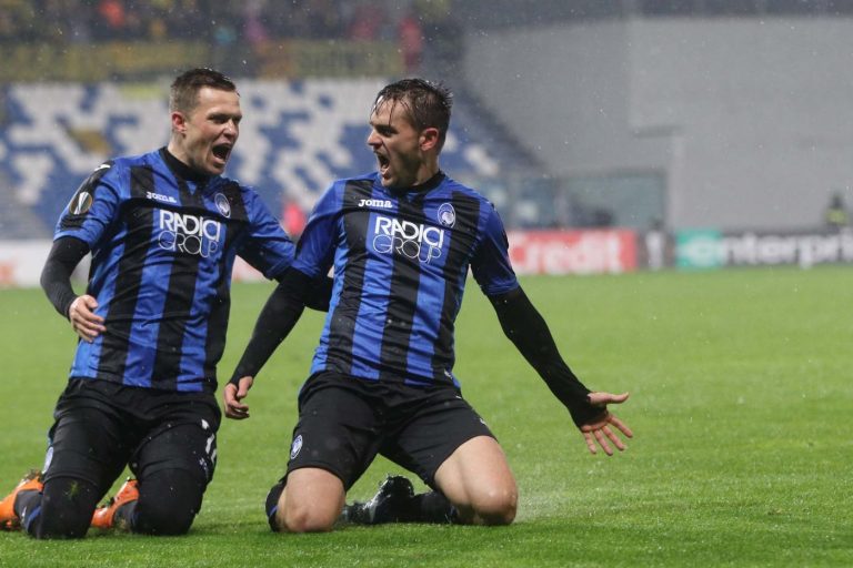 Coppa Italia probabili formazioni