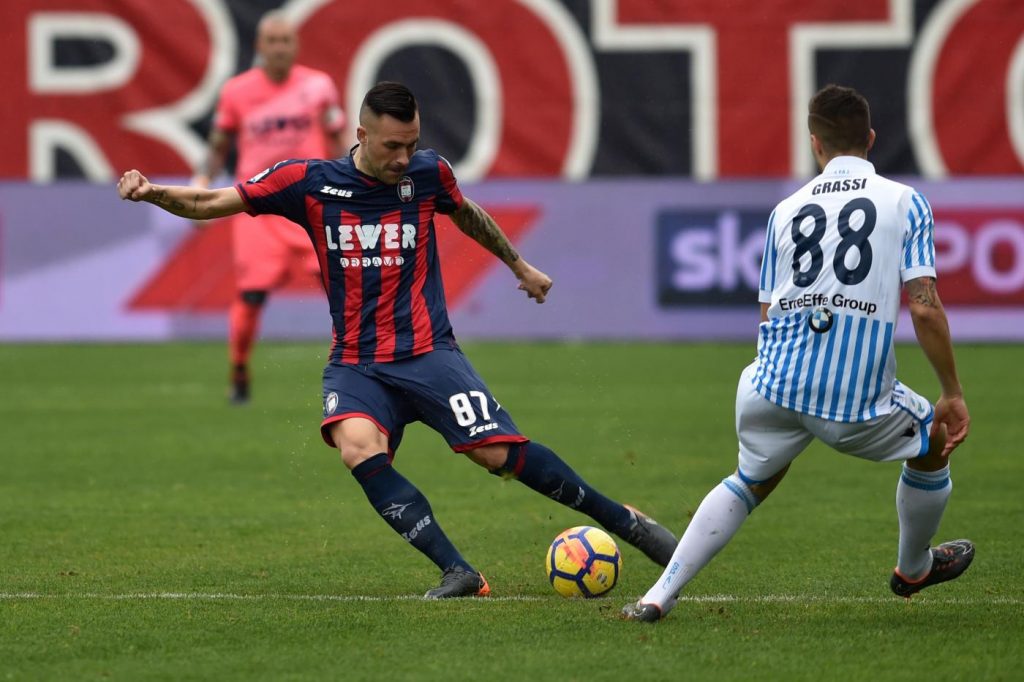Calciomercato Torino
