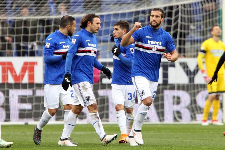 Calciomercato Spal