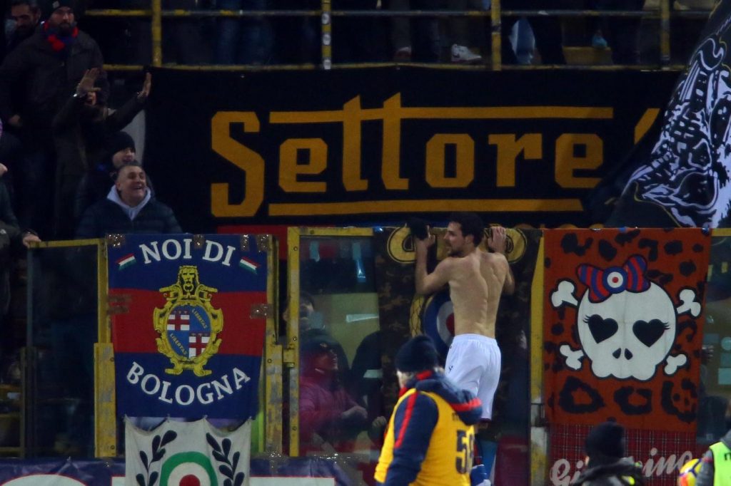 Calciomercato Parma