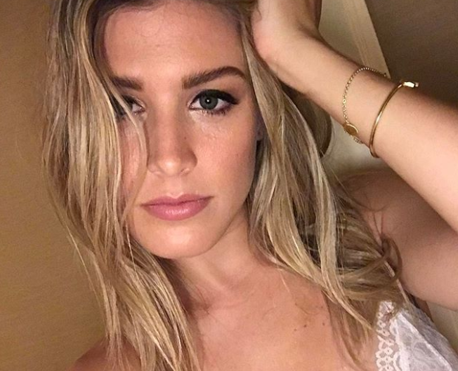 Bouchard