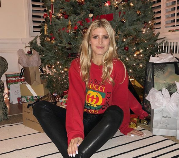 Bouchard