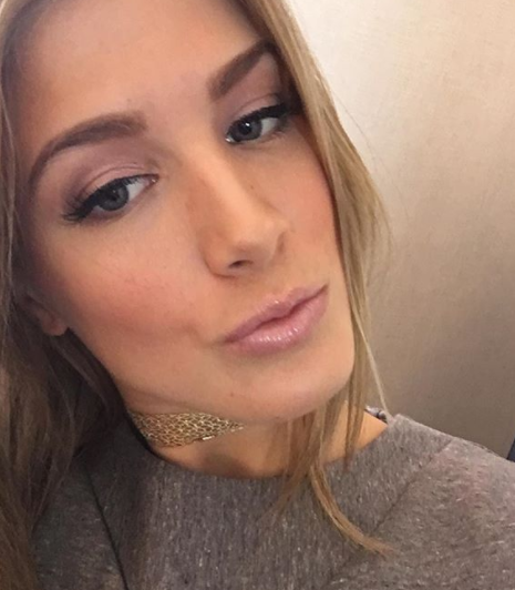 Bouchard