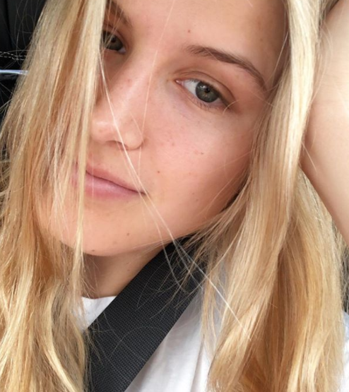 Bouchard