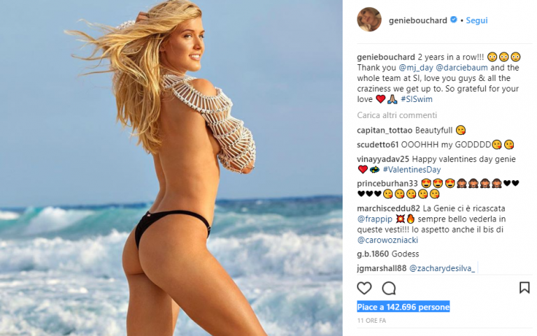 Bouchard