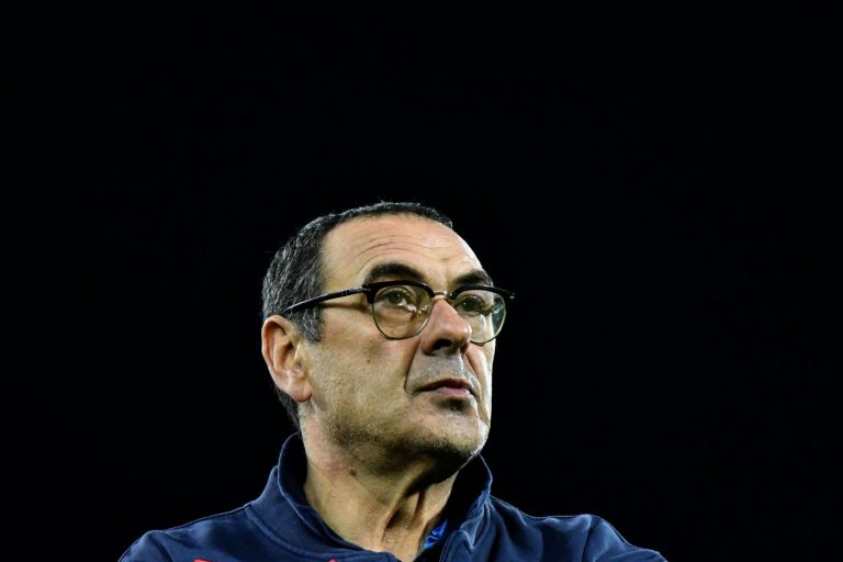 Sarri