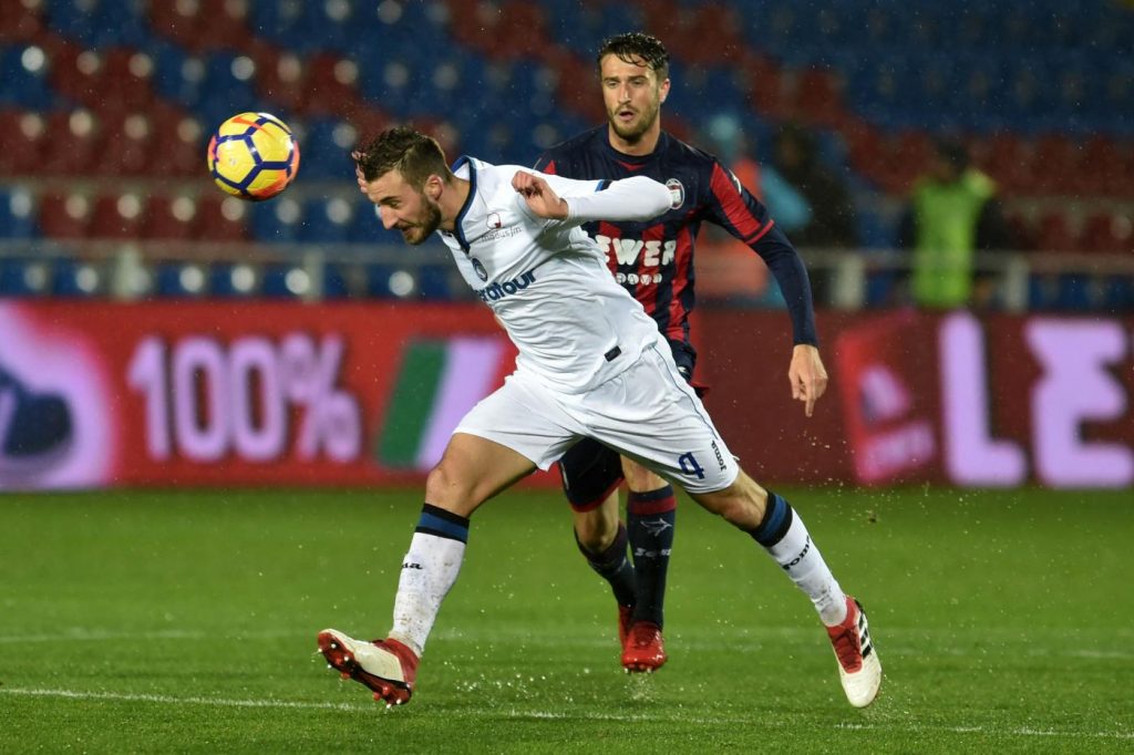 Cristante