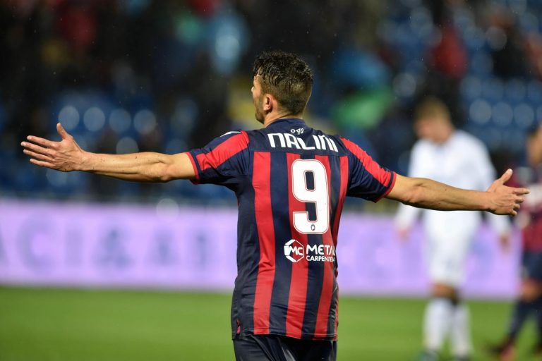 calciomercato oggi