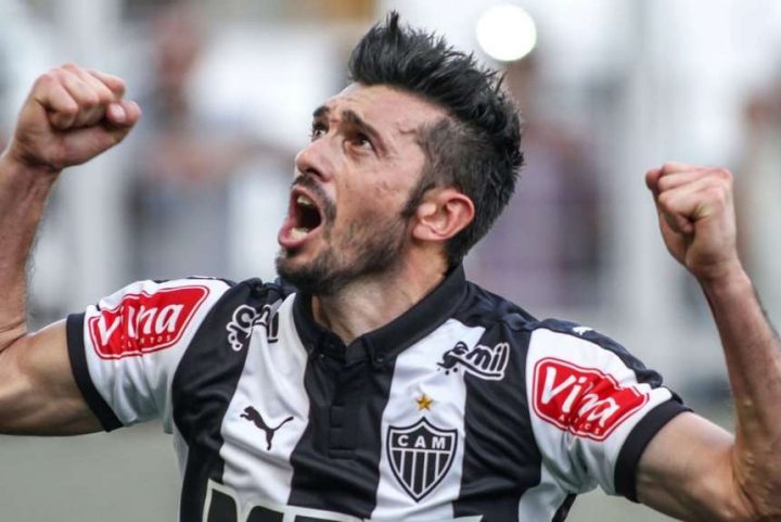 Datolo
