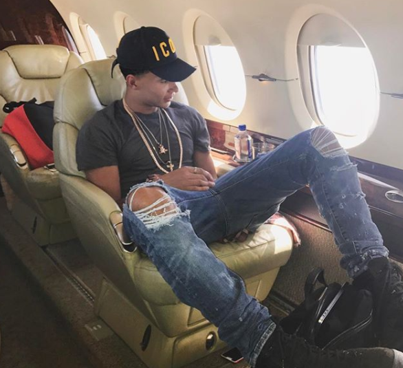 Dele Alli