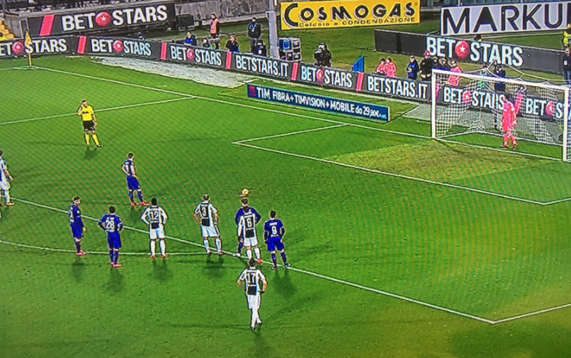 Fiorentina