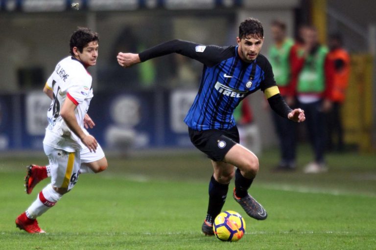 dichiarazioni Ranocchia