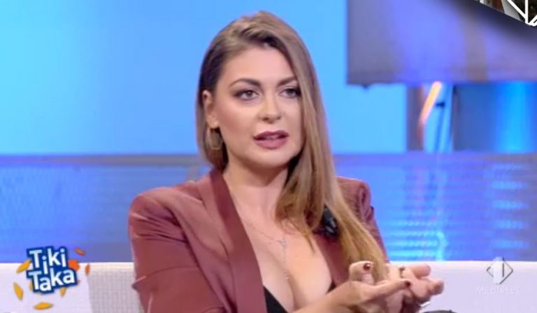 Jolanda De Rienzo