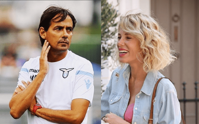 Alessia Marcuzzi