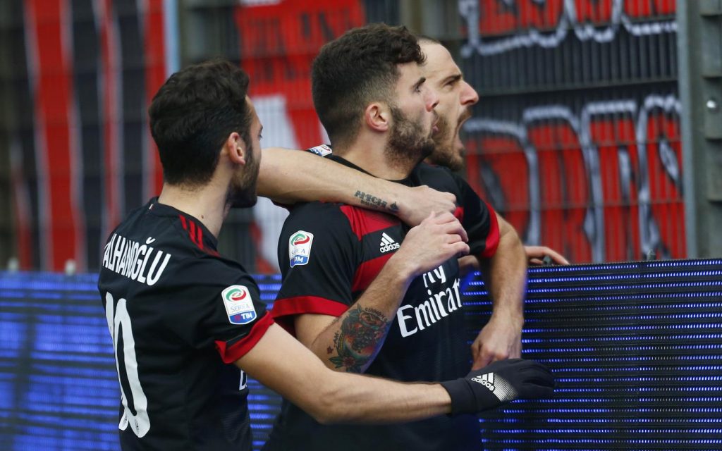 Cutrone