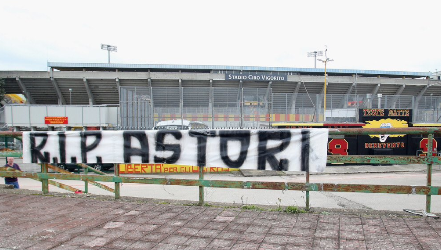 Astori