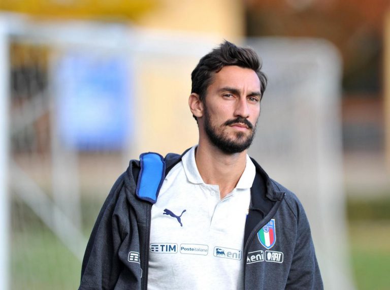 Astori