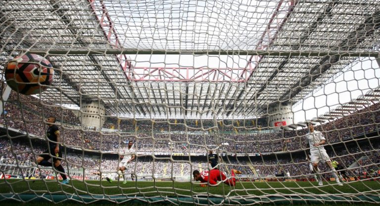 Inter Milan