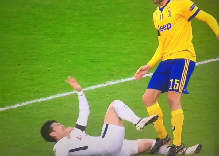 Barzagli