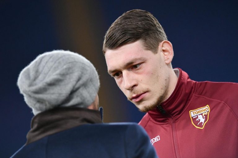 Calciomercato Milan