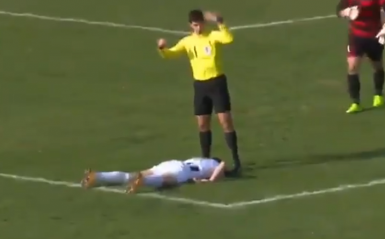 Morte Bruno Boban video