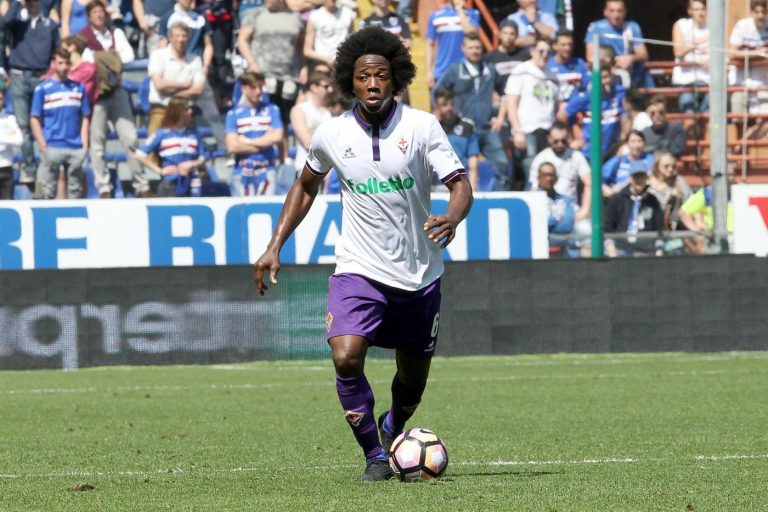 Carlos Sanchez