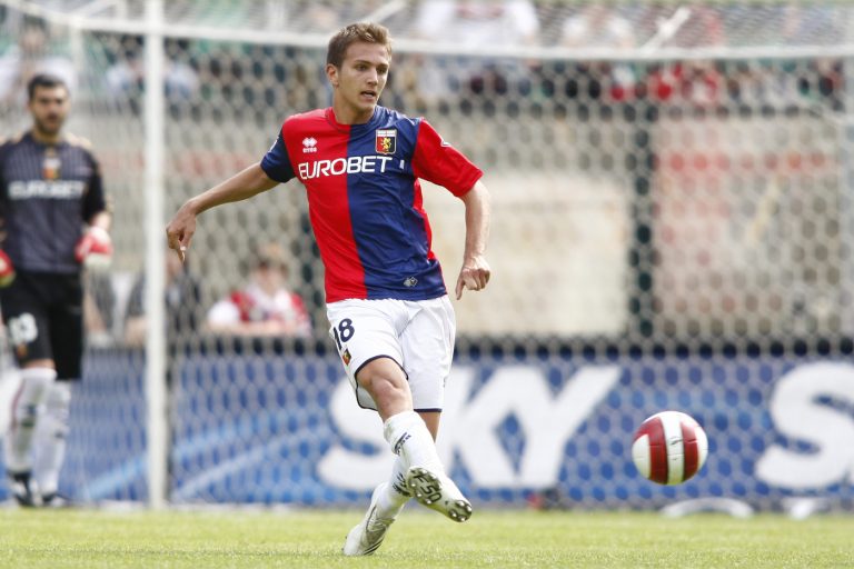 Criscito