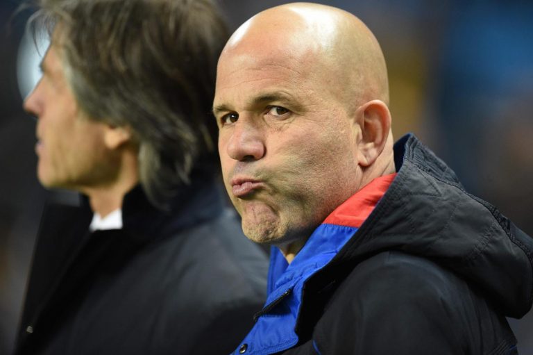 Portogallo-Italia 3-2