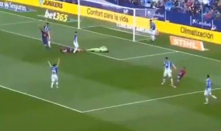 Diego Lopez