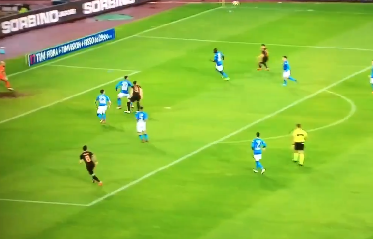 Dzeko