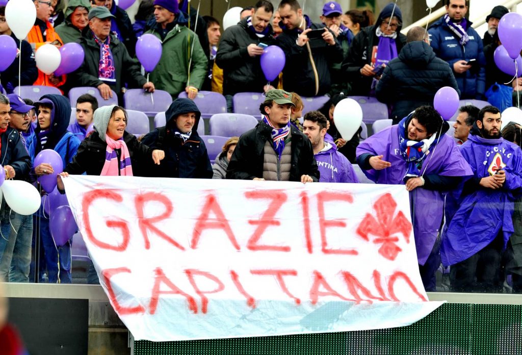 notizie giorno