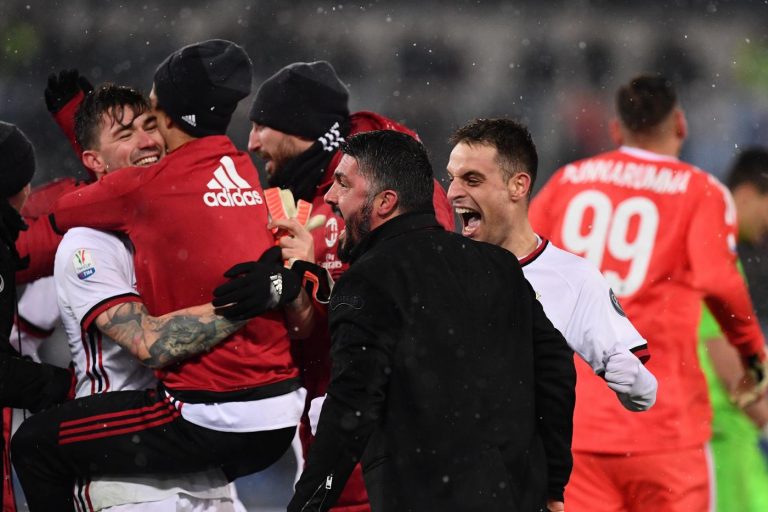 Gattuso