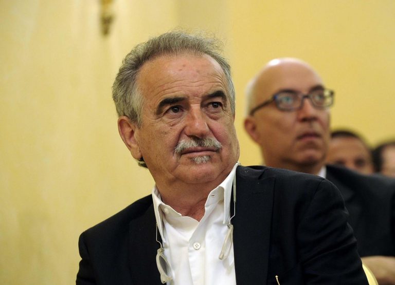 Morto Mondonico