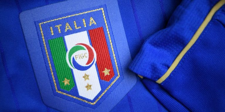 nazionale