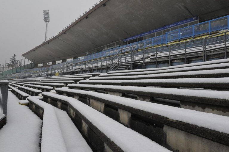 Neve
