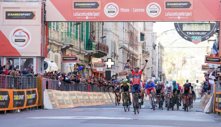 Nibali