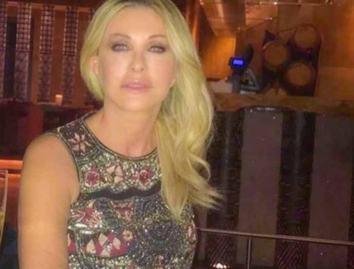 ascolti domenica sportiva