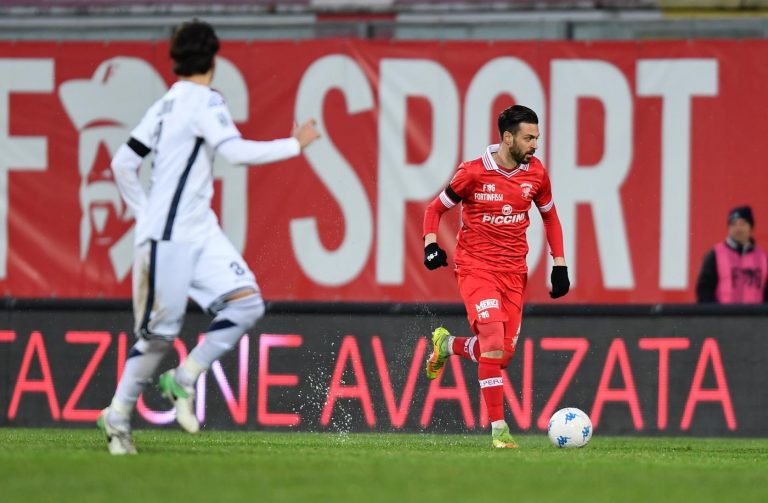 Calciomercato Hellas