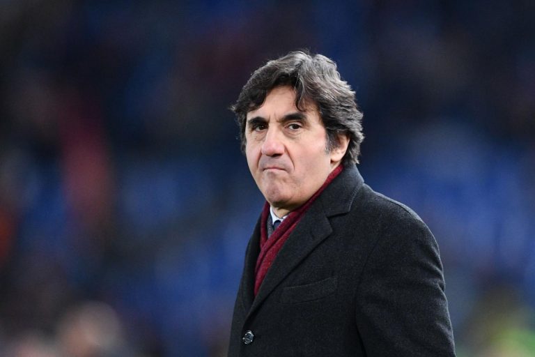 Calciomercato Torino