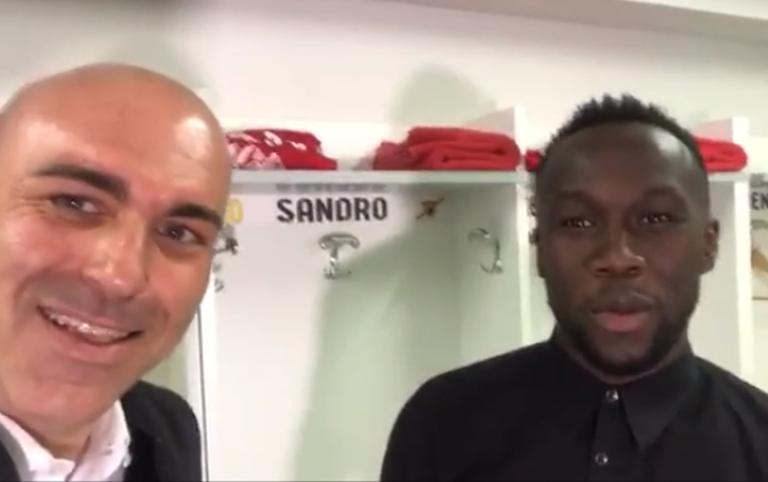 Benevento Sagna