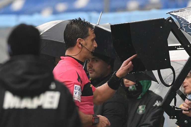 Var